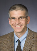 Thomas R. Biehl, MD, FACS